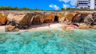 Rhino Tours - Serene Stop At Cupecoy Caves And Beach SXM.jpeg